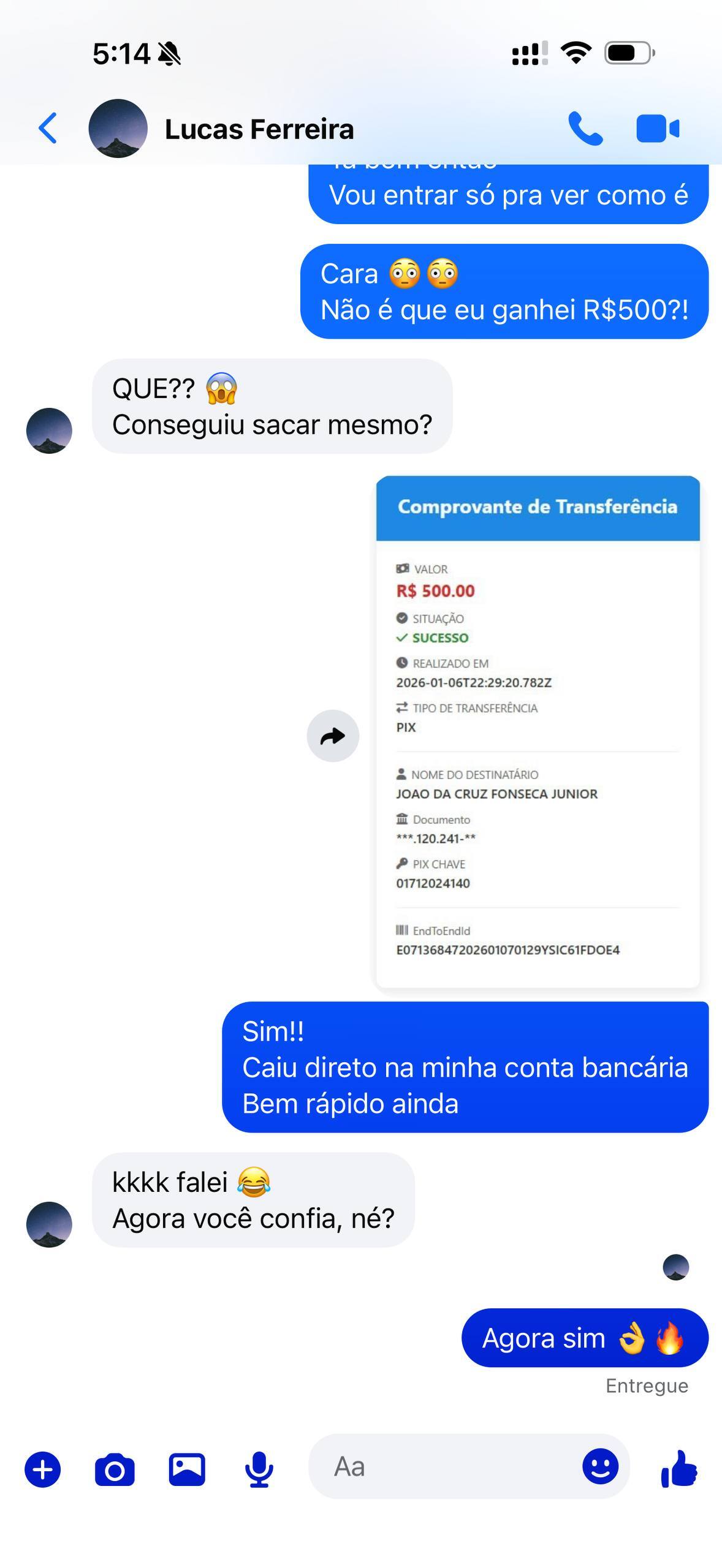 gráfico bitcoin hoje fortune tiger 