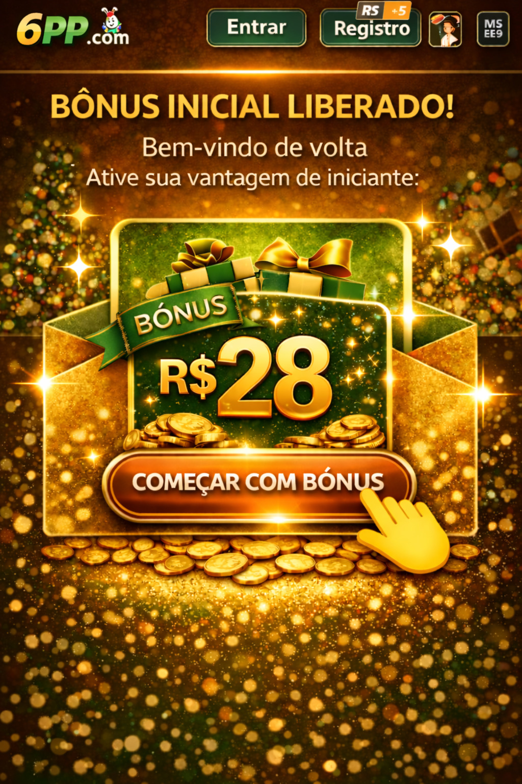 gta kto 