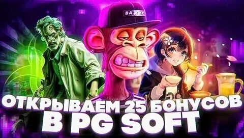 h2bet apostas esportivas 