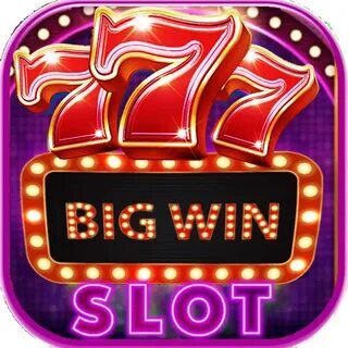 henna 777 bet 