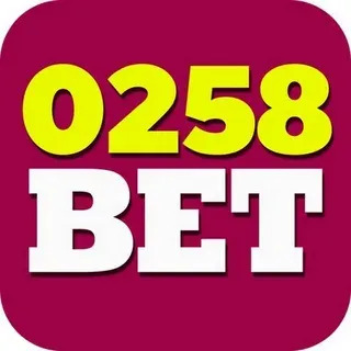 high rtp slots novibet 