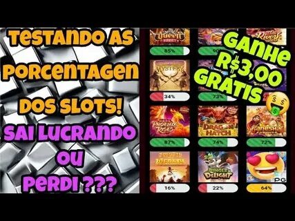 histórico blaze double tipminer 