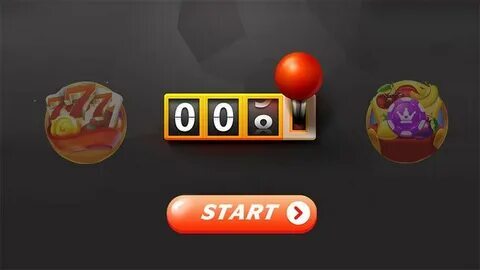 hora para jogar fortune tiger 