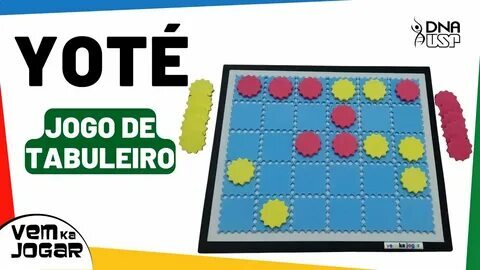 horario fortune ox noite 