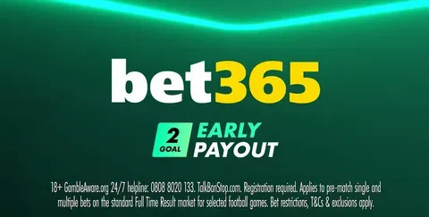 hot 9 bet 