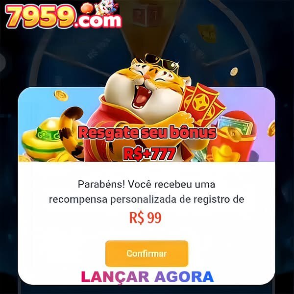 hot air balloon with flowers 