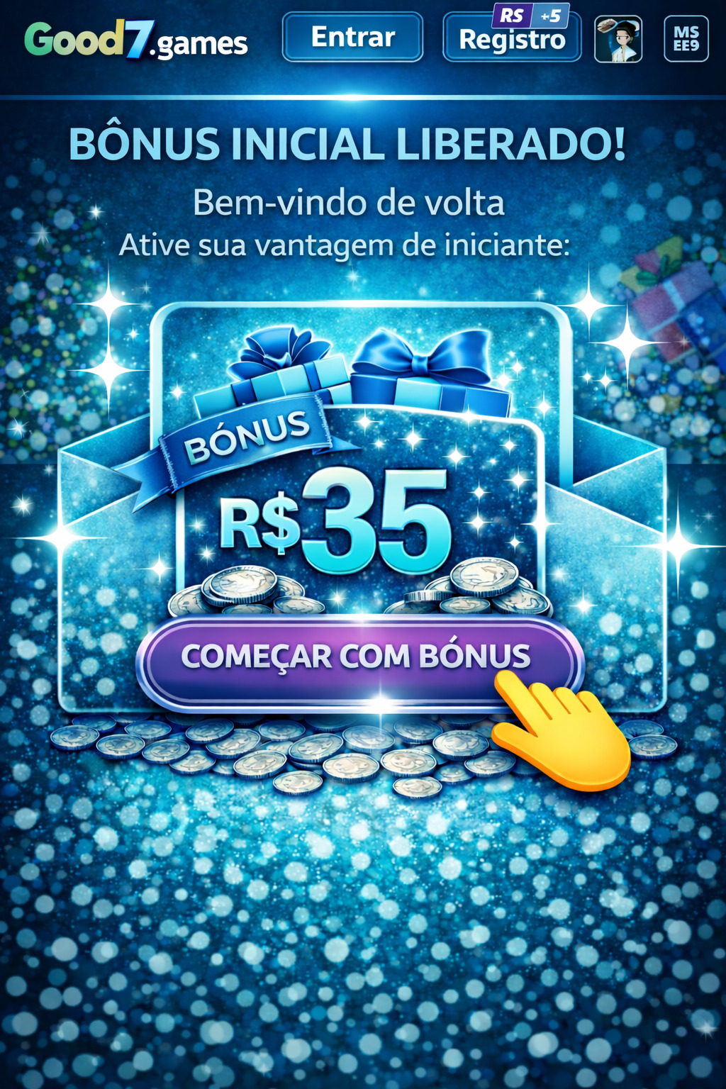 hot blaze tipo hulk baixar 