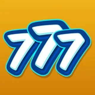 https bet app 