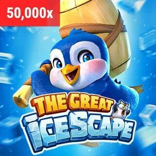 https cassino bet br 