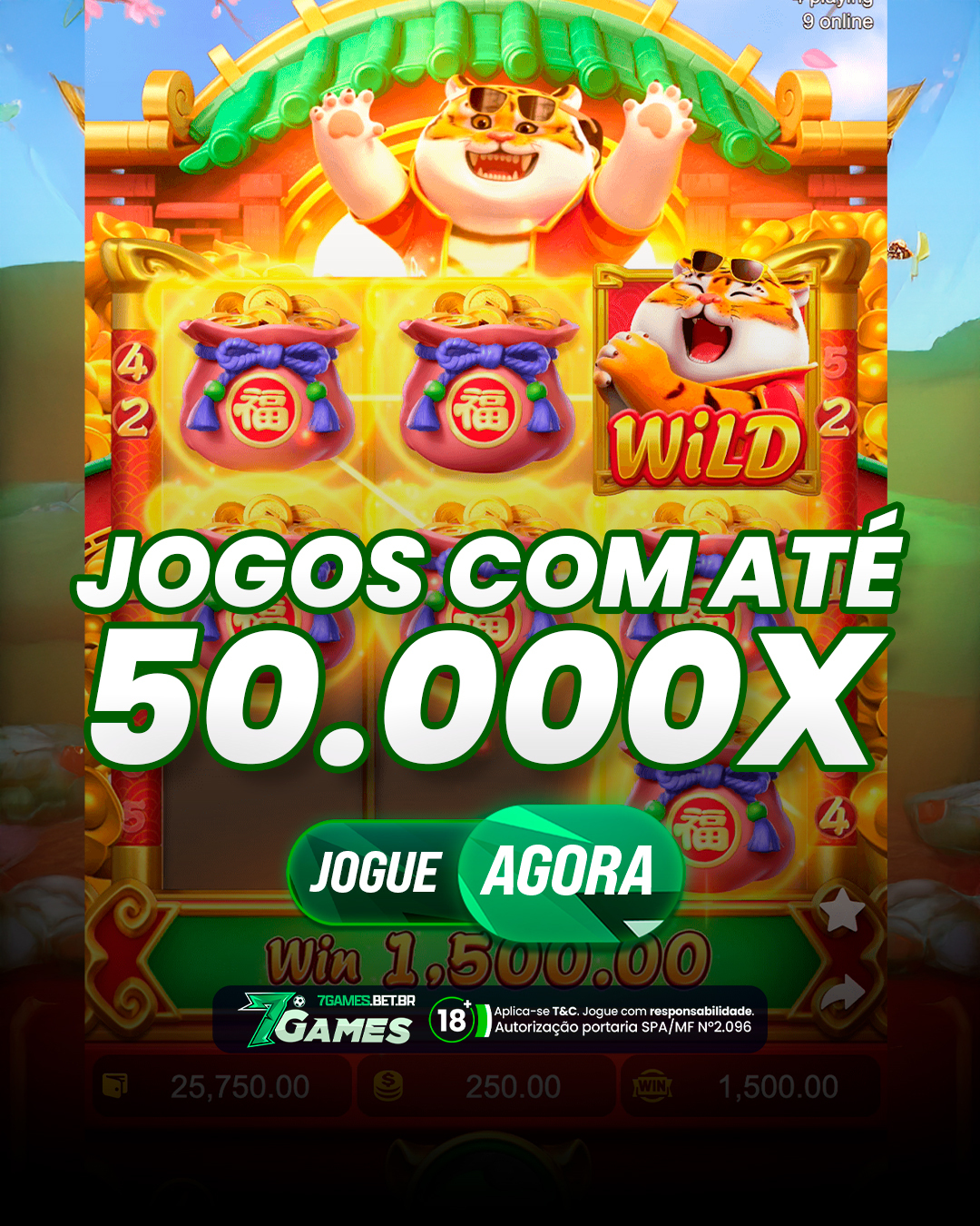 https mcgames bet br games category cassino ao vivo popular 
