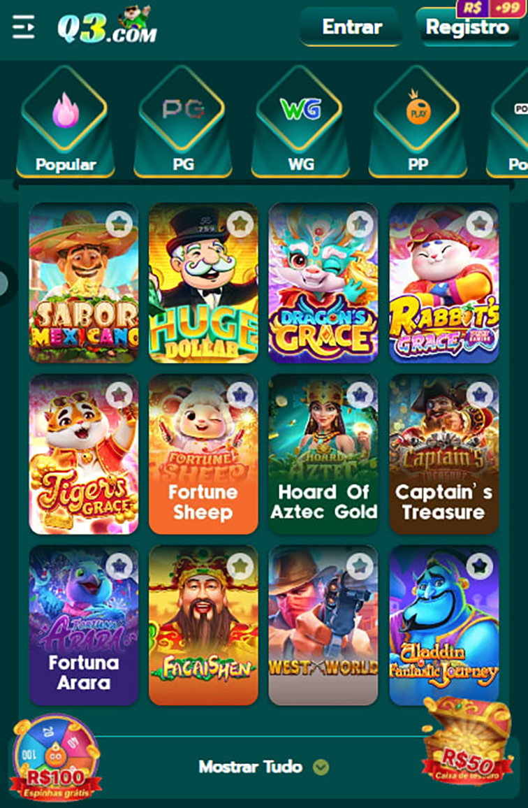 https zeroum bet games pgsoft fortune rabbit 