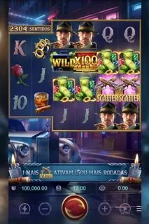 hy bet app 
