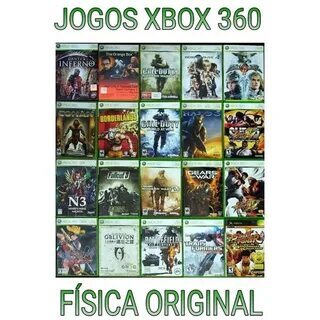 influenciador do jogo do tigrinho 