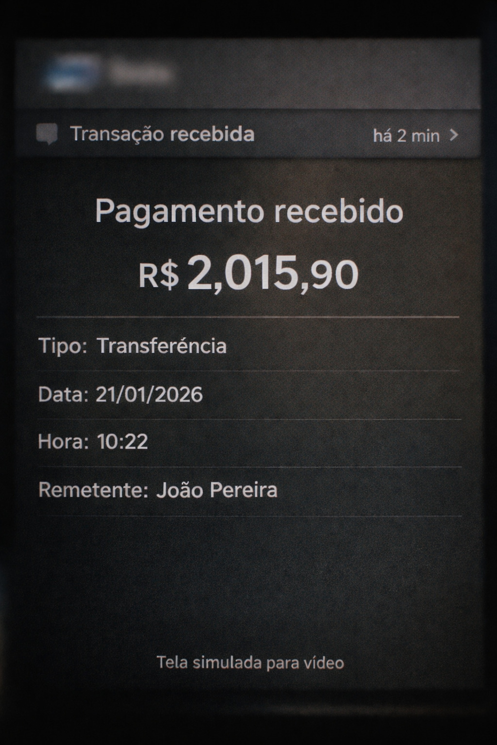 influenciadores que divulgam o jogo do tigrinho 