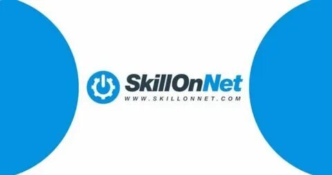 insbet cassino online 