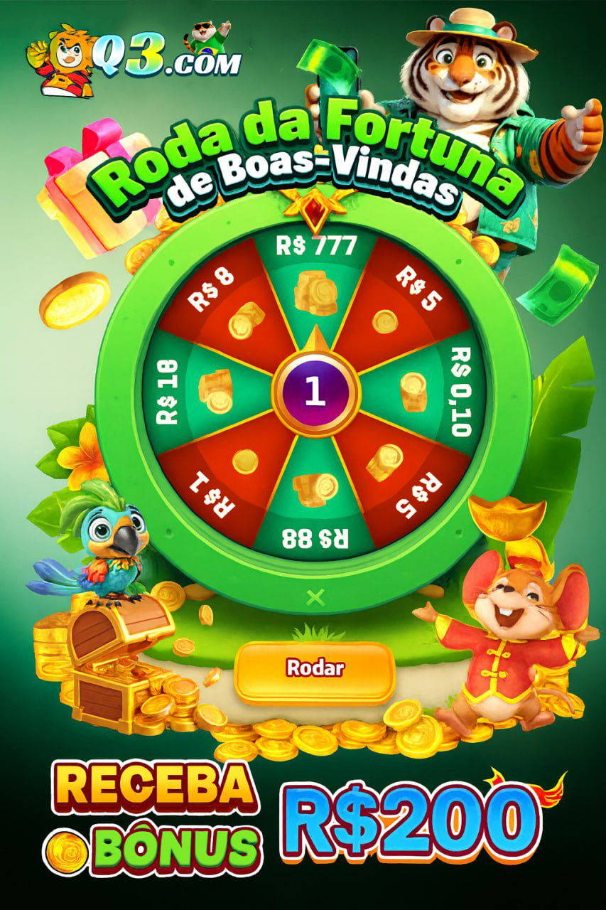 instalar bet365 