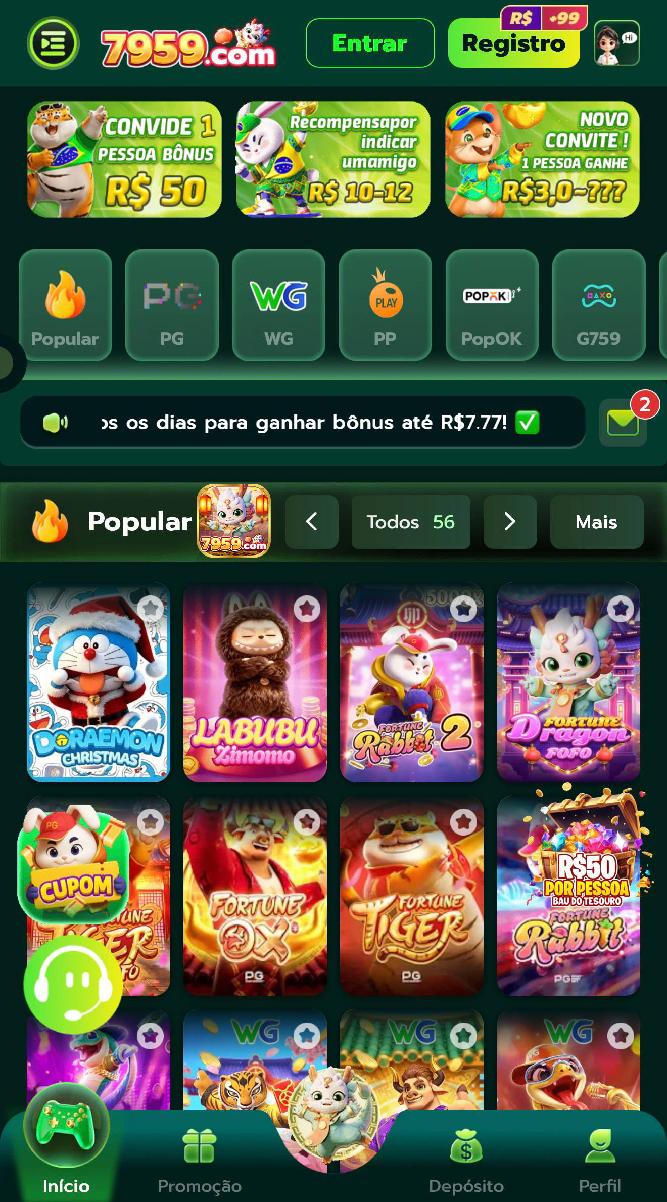 instalar blaze 