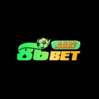 instalar estrela bet 