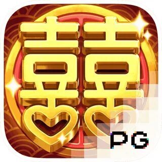 instalar fortune tiger 2 