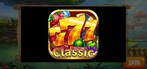 instalar jogo de caça níqueis 