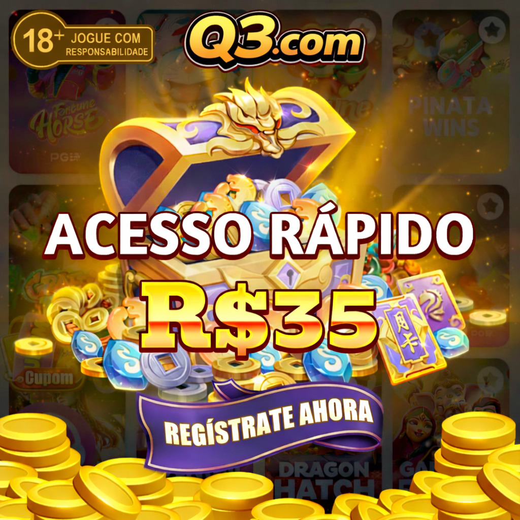 instalar jogo do bicho online 