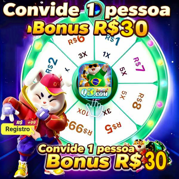 instalar o jogo do aviator 