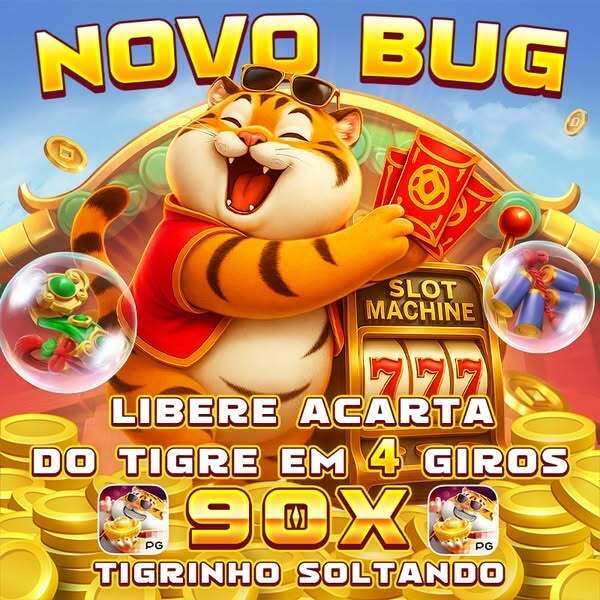 inteligência artificial bet365 