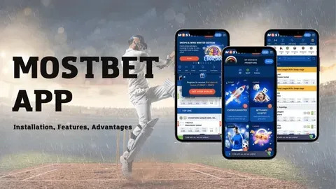 is fortune tiger slot legit philippines 