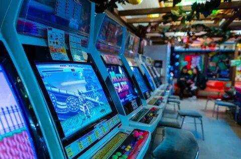 jetx casino 