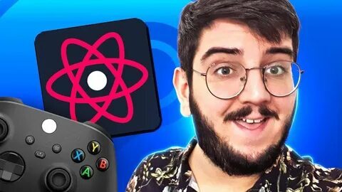jeux penalty shoot out street 