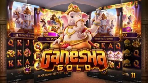 jili bet 777 big win 