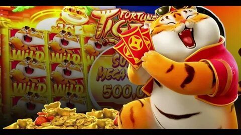 jili bet app download apk for android 