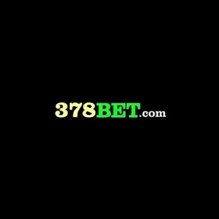 jili bet app login register 