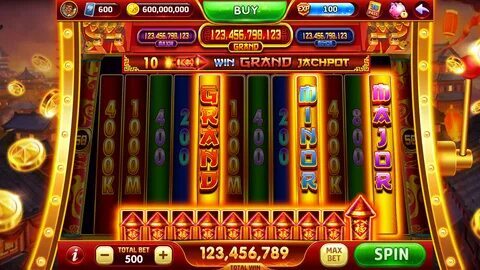 jili big win download old version 