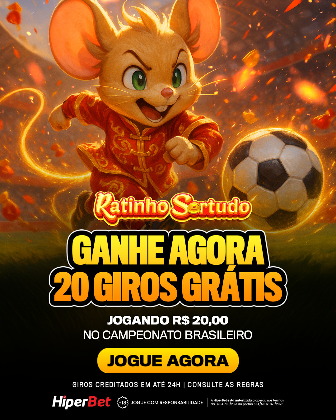 jogando fortune rabbit com banca alta 