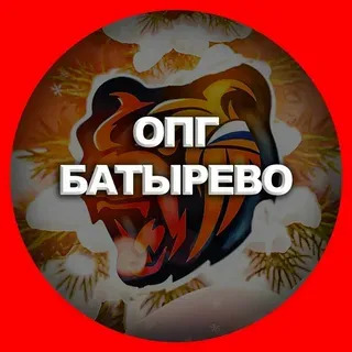 jogando fortune tiger fofo 
