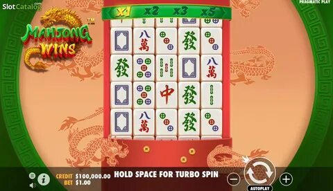 jogar 777 bet 