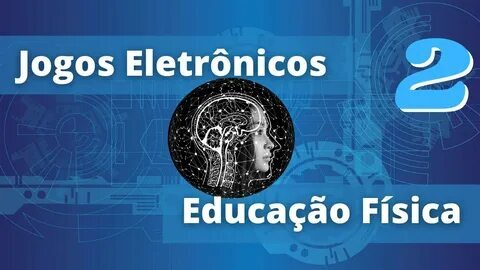 jogar aviator ao vivo 