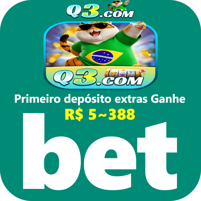 jogar aviator olabet 