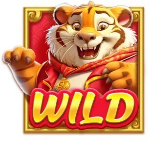 jogar demo fortune rabbit 