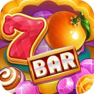 jogar fortune tiger 2 demo 