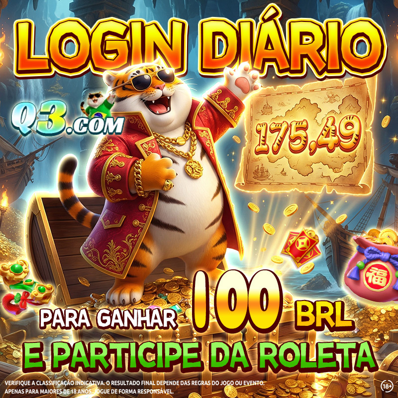 jogar fortune tiger 3 demo 