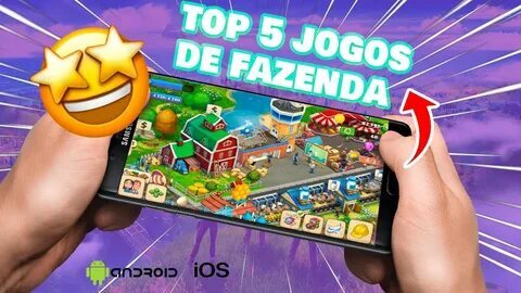 jogar grátis rabbit fortune ox demo 