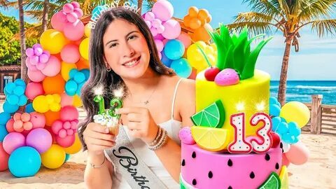 jogar jogo do tigrinho gratis 