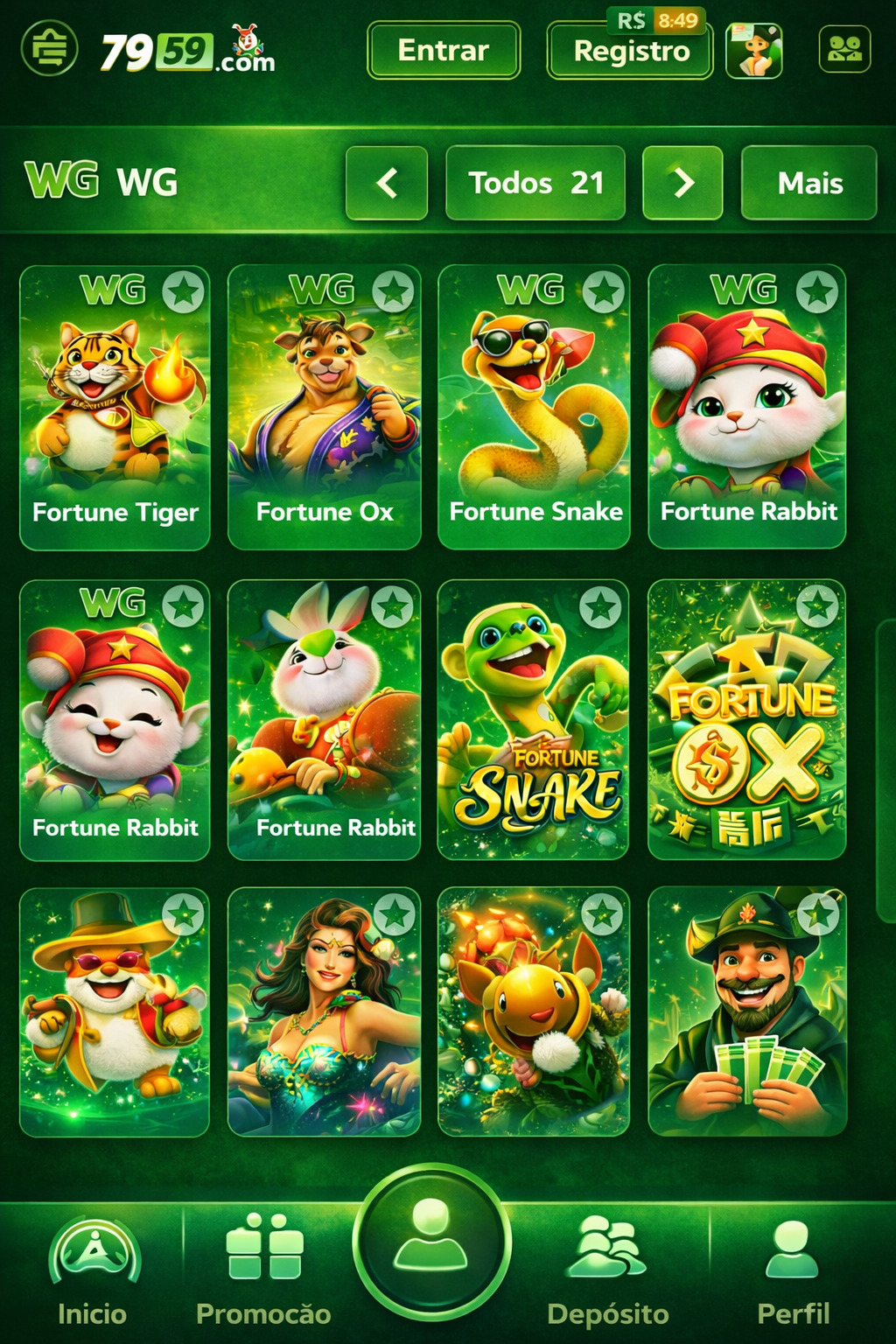 jogar mahjong 