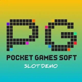 jogar o jogo do tigrinho agora 