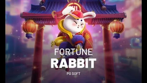 jogar roleta grátis 