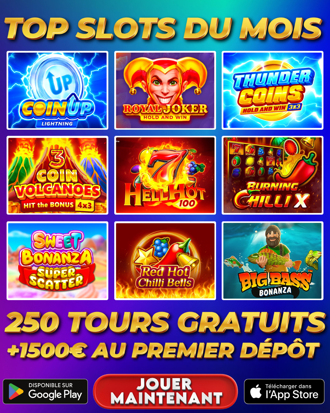 jogar slots grátis fortune rabbit 
