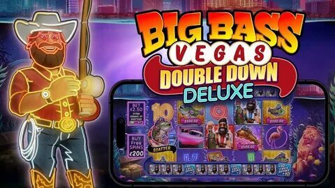 jogar sweet bonanza super scatter 