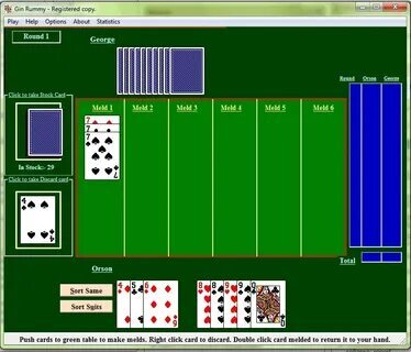 jogo aviator paga mesmo 
